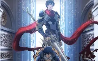 黎沈云 搜索结果 哔哩哔哩 Bilibili