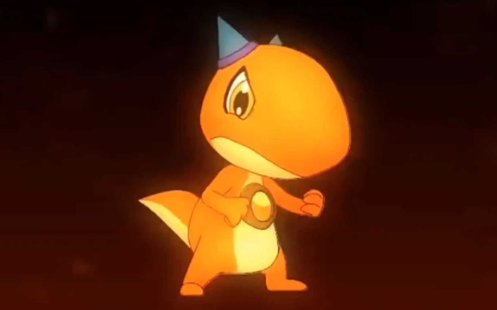 【斗龙战士】***机甲升级!