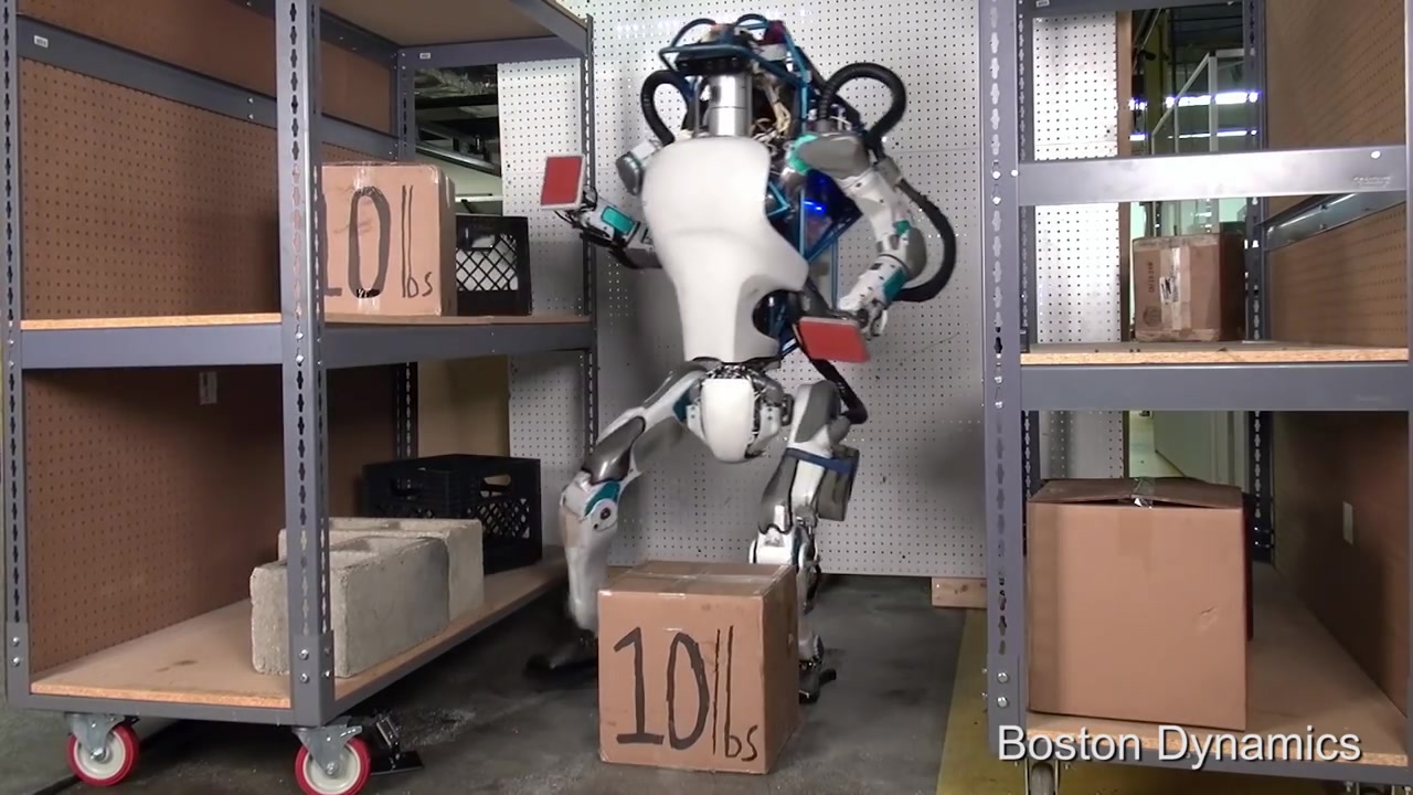 波士顿动力机器人--atlas_哔哩哔哩_bilibili