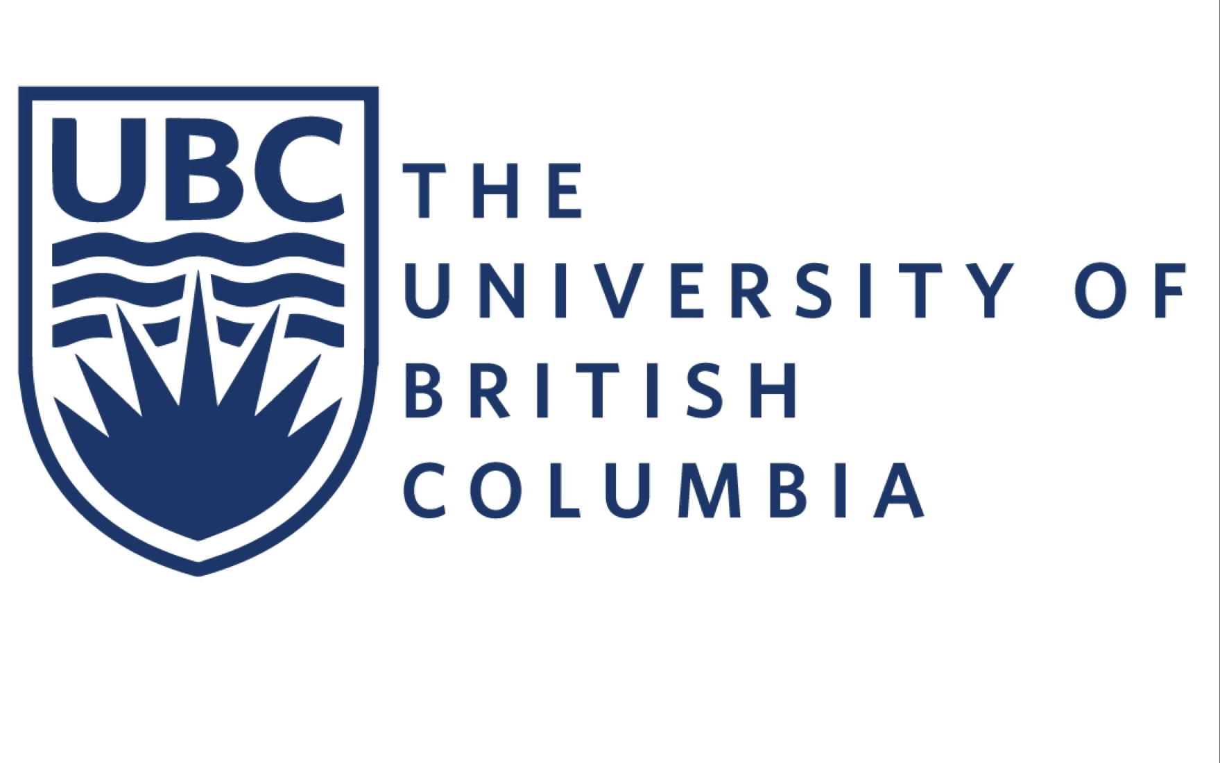 ubc linguists–phonemes&allophones