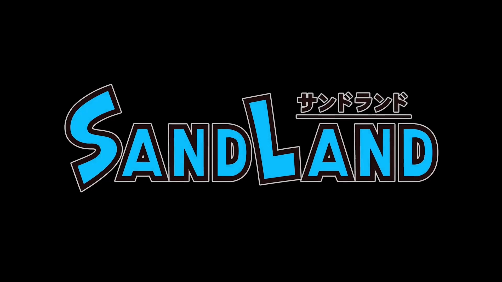 【资源分享】SAND LANDPC哔哩哔哩bilibili游戏推荐