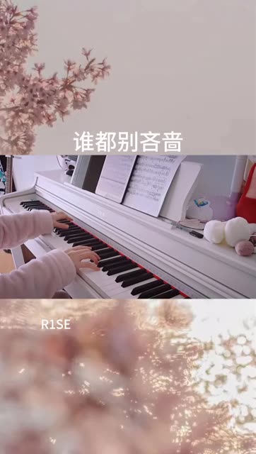 壶妹们,快来签收啦