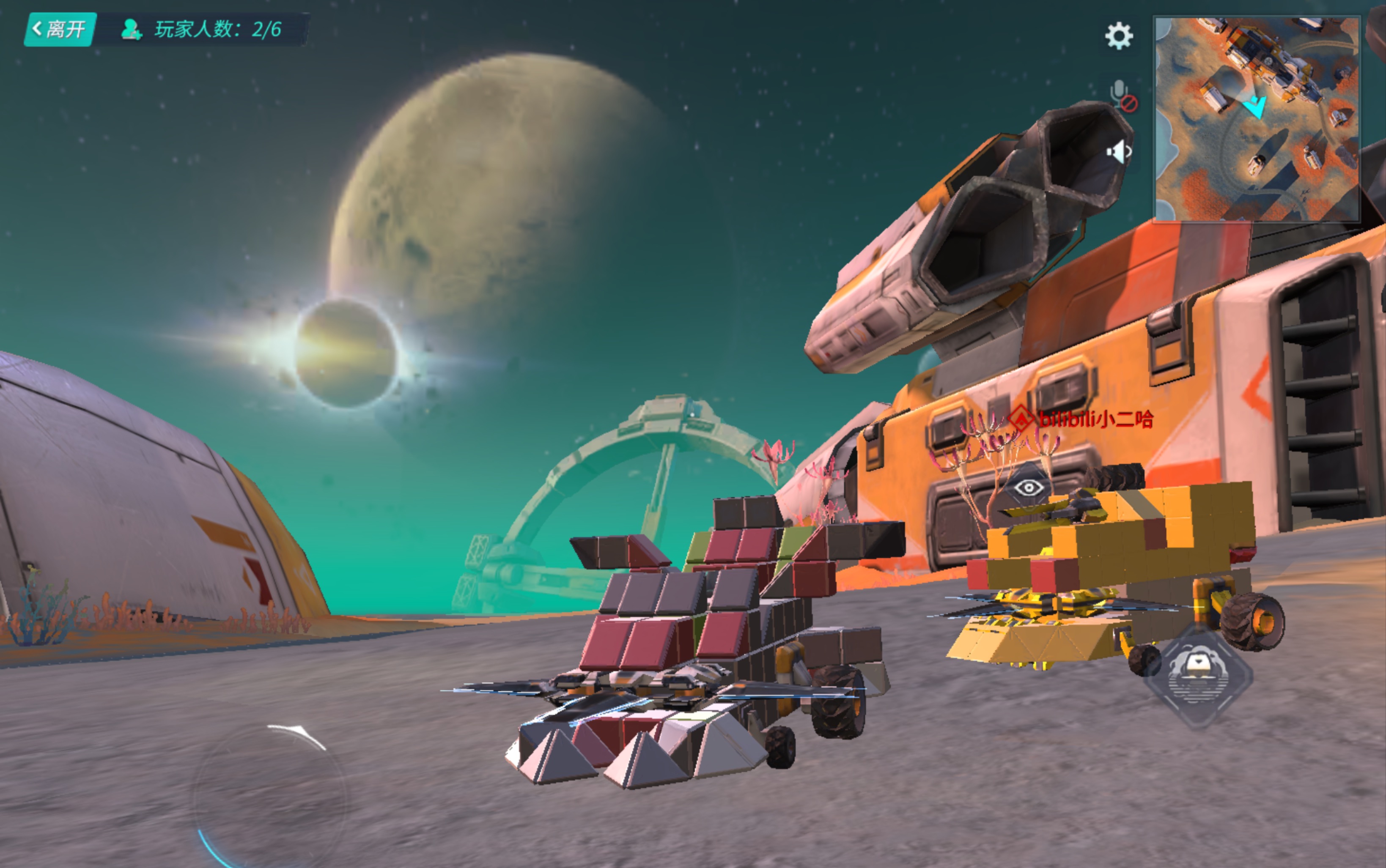 重装上阵～小浣熊～高度还原铁甲威虫～骑刃王!(魔王骑,重炮骑)