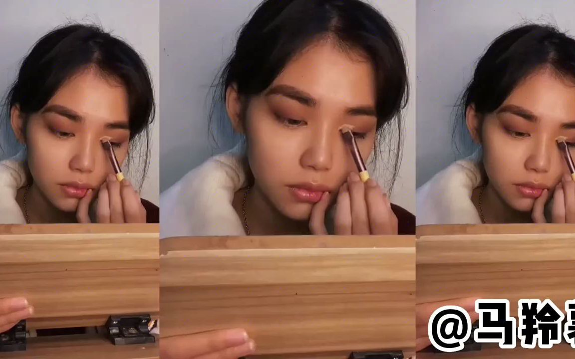 盘点羚羊公主拟人:美羊羊和羚羊公主谁更好看呢