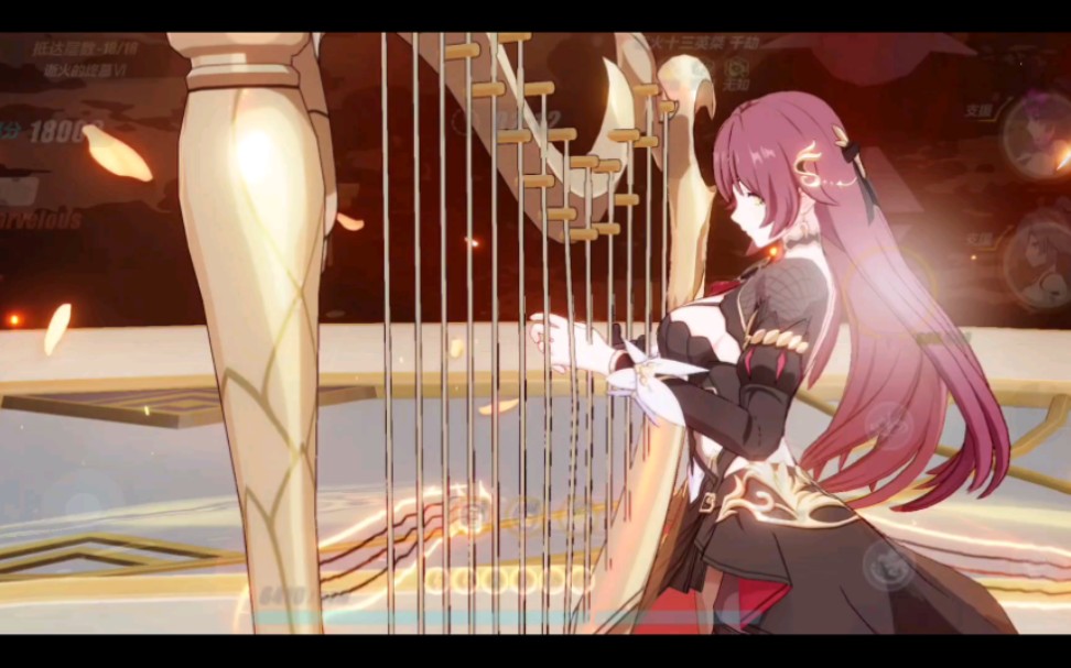 黄金伊甸8分钟暴打戒约_手机游戏热门视频