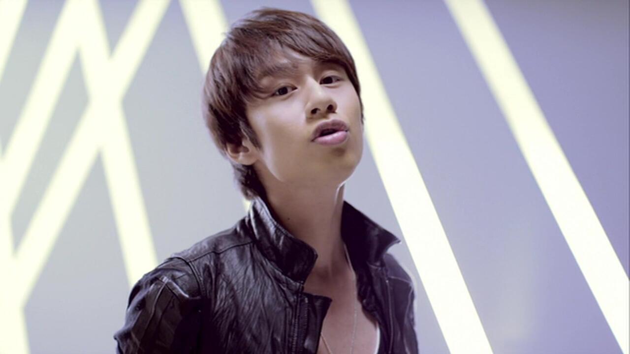 不滅のスクラムPV KAT-TUN_哔哩哔哩_bilibili