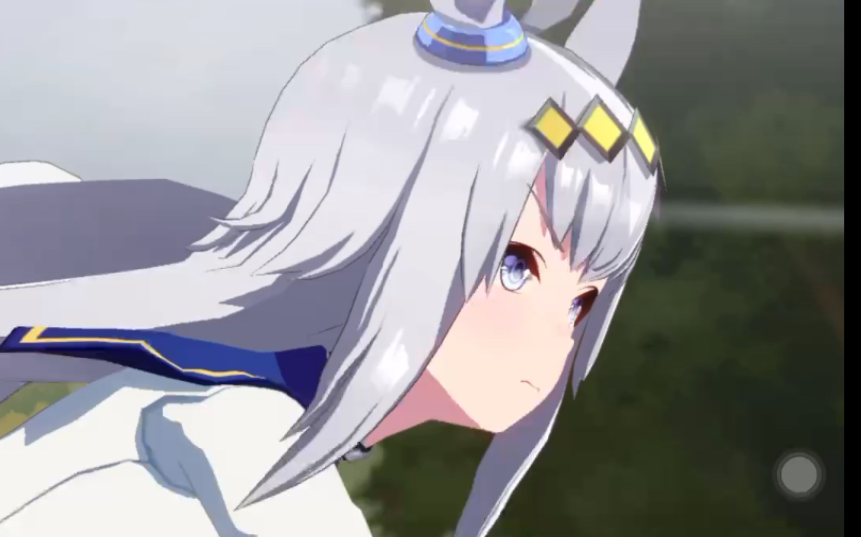 活动作品赛马娘小栗帽斗活动日本总大将特别周