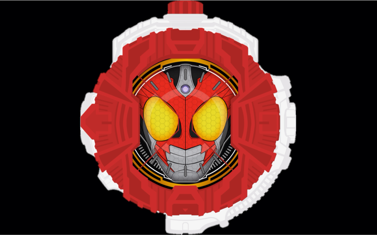 假面骑士agitoshiningform表头音效