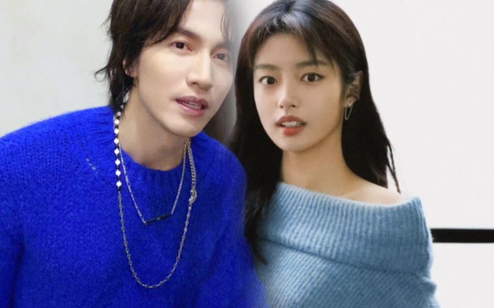 【夏花采访】晗旭夫妇的那些……明目张胆的糖(第六弹)!