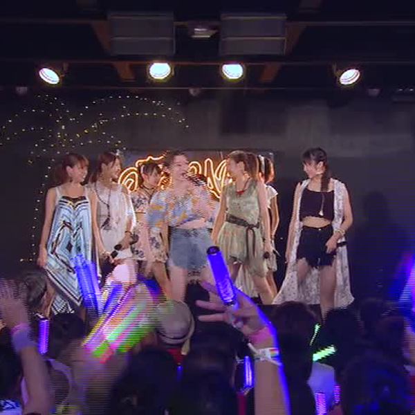 その他 OTODAMA SEA STUDIO 2018 ~J=J Summer Special~ [DVD] mxn26g8 Amazon.co.jp: OTODAMA SEA STUDIO 2018 ~こぶし夏魂! ! ~ [DVD