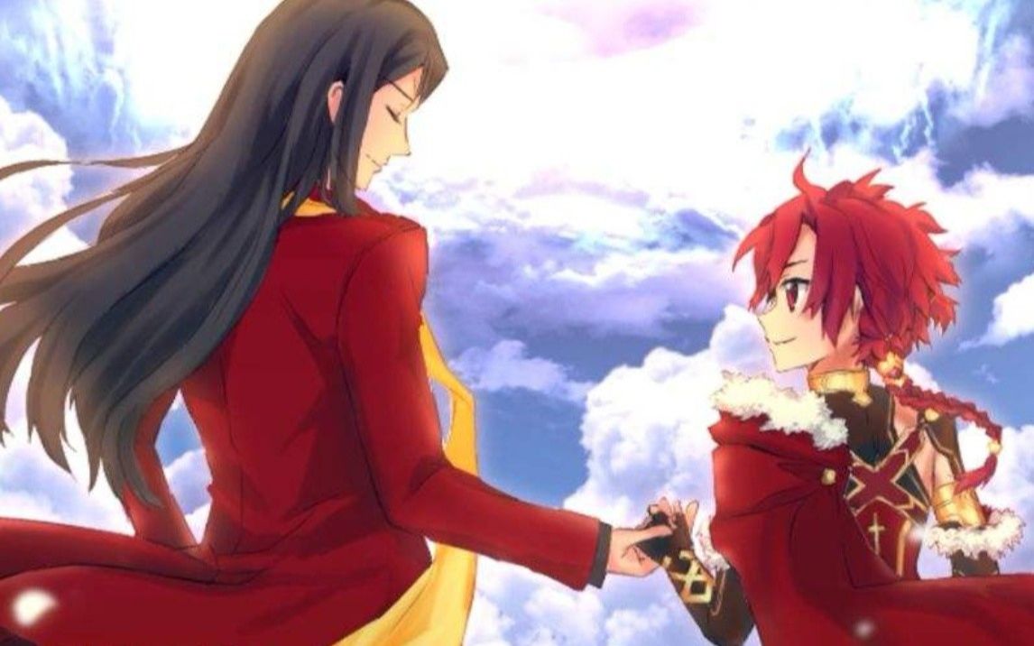 奋起的勇者贝奥武夫3t手撕塞勒姆魔神劳姆 游戏社