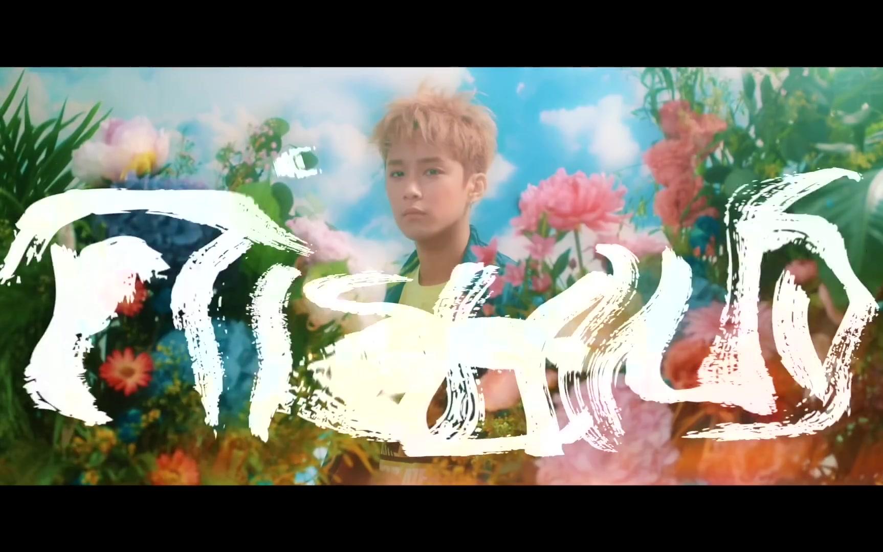 [图]FTISLAND-Summer Night's Dream(仲夏夜之梦) MV 中韩字幕