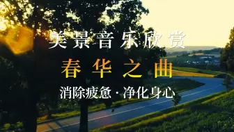 跟着一个叫月牙琵琶的up主的 春华之曲 演奏的 春华之曲 哔哩哔哩 Bilibili