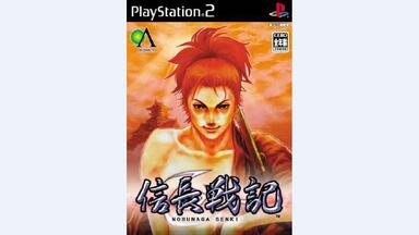 PS2游戏】寒武纪QTS 即便成为化石| カンブリアンQTS：化石になっても