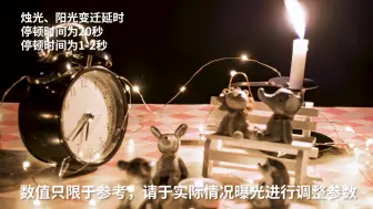 Tải video: 【洋葱工厂】热狗三代电动滑轨的使用方式