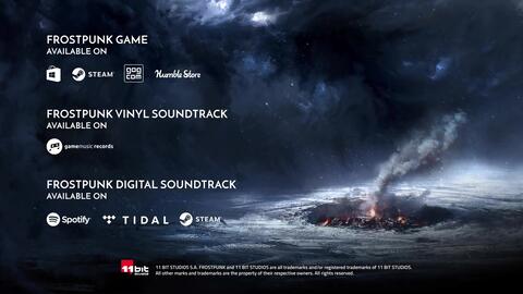 ウマ娘プリティーダービーanimation Derby 04 Original Soundtrack 赛马娘ost ゲートは今ひらく 哔哩哔哩