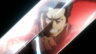 1080p 銀魂 Op4 将军暗杀篇各版本know Know Know 歌手 Does 哔哩哔哩 Bilibili
