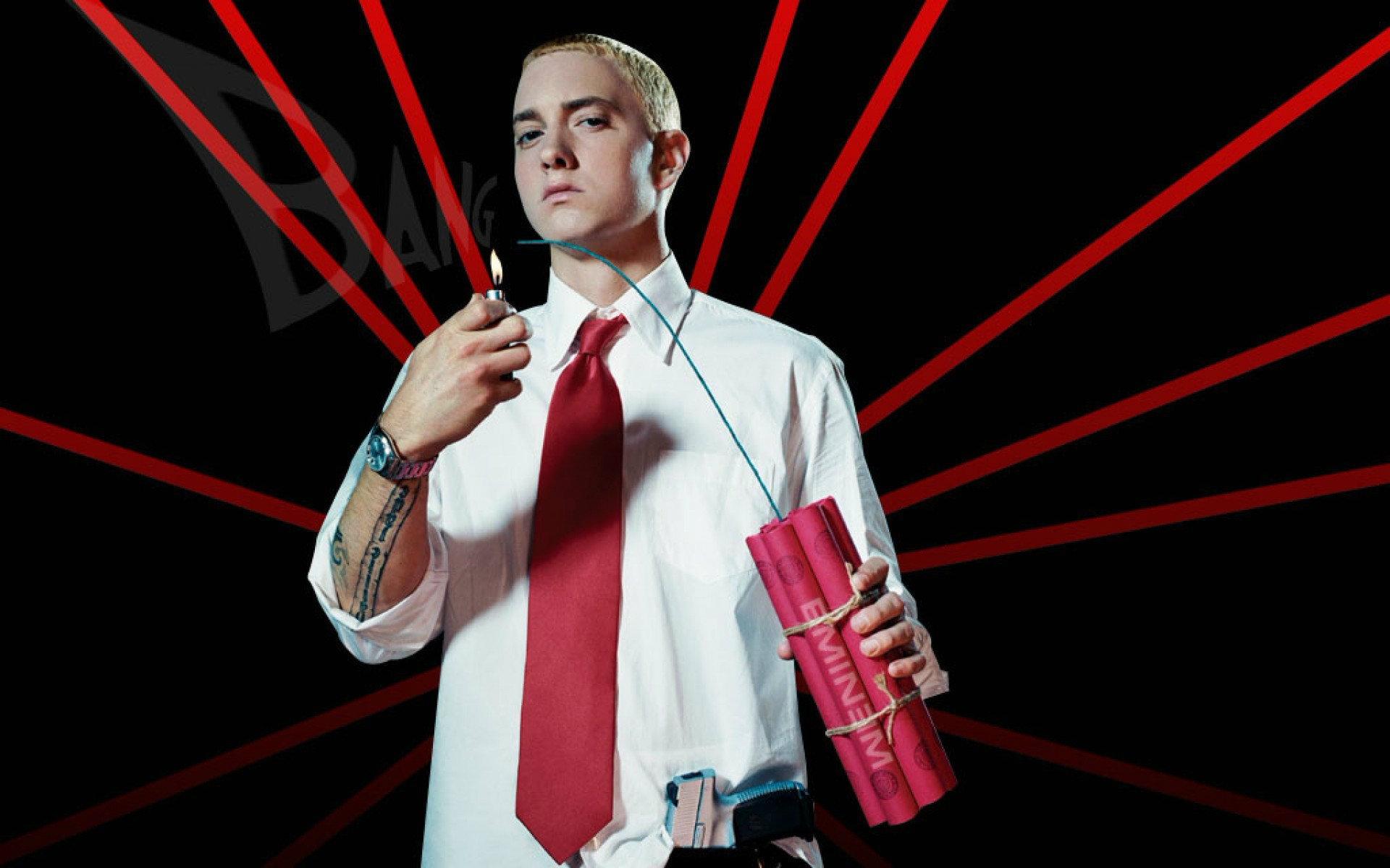 【菲律宾美眉】菲律宾美眉最新翻唱eminem-love the way you lie vs