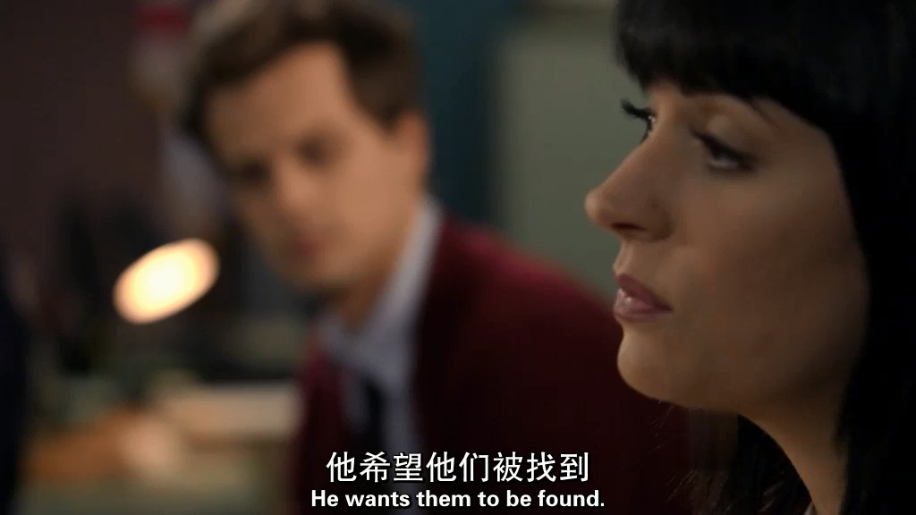 犯罪心理.Criminal.Minds.S06E12.哔哩哔哩bilibili