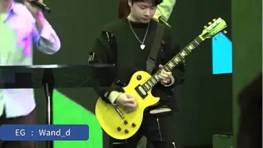 PS元気です孝宏/-哔哩哔哩_Bilibili