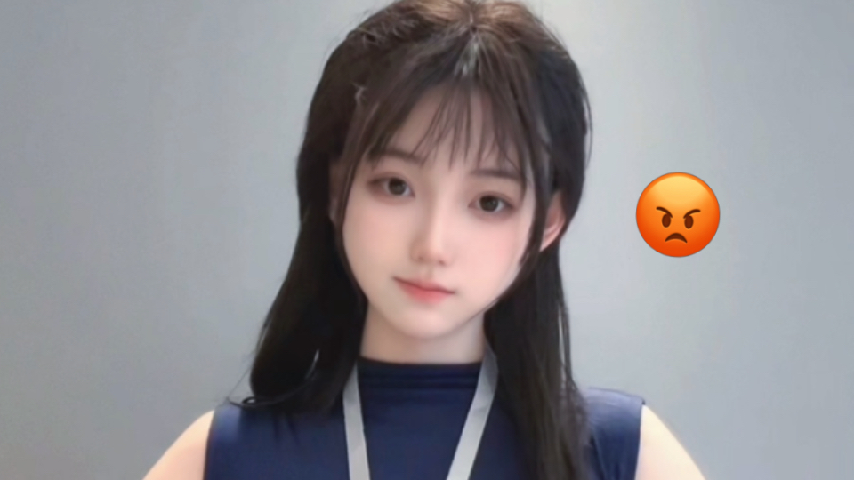 很反差在哪我请问？