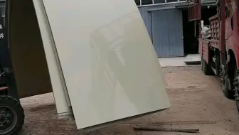 卸车啦