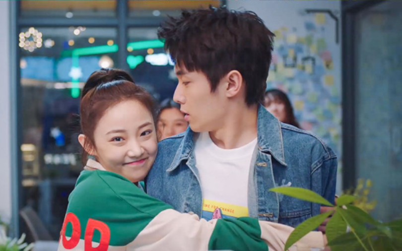 【南北×牧小鱼】家庭地位一目了然