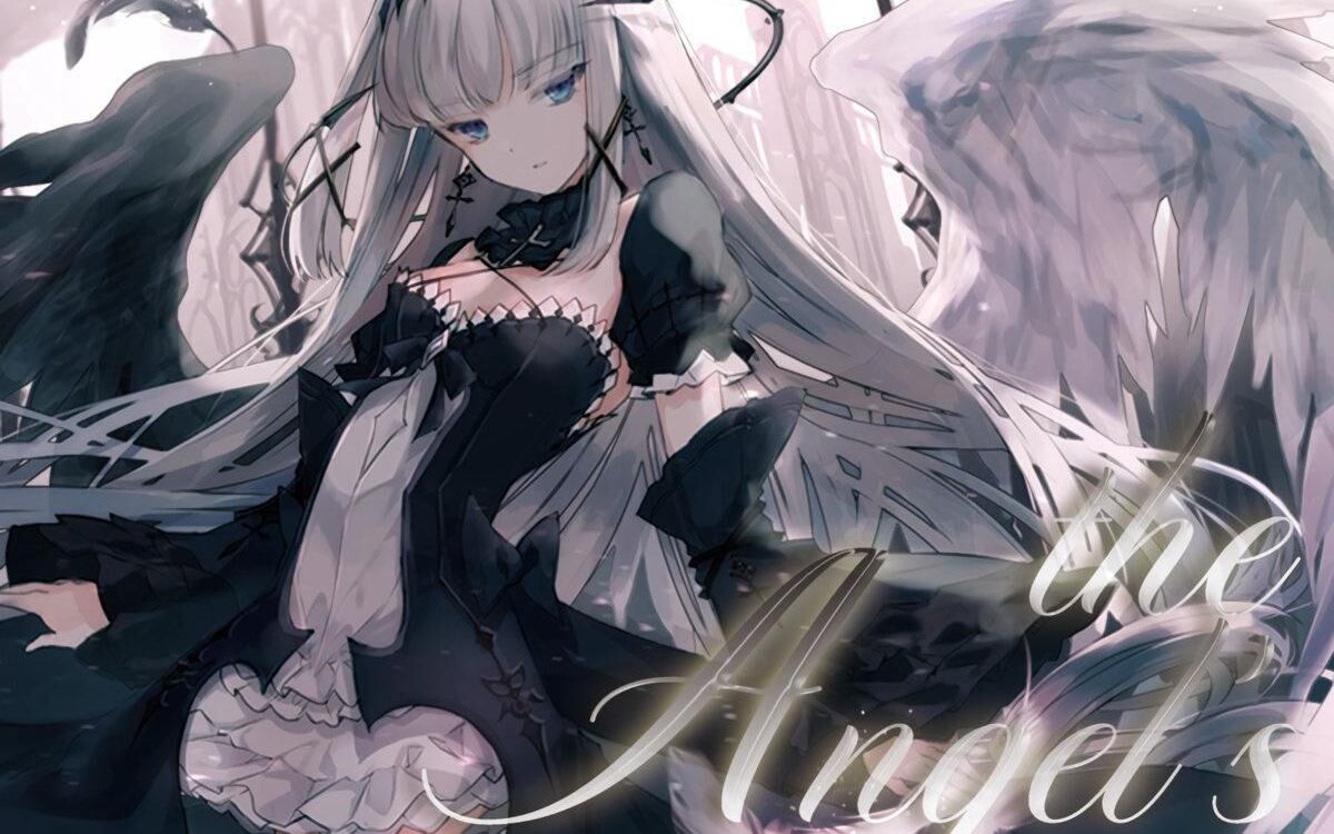 【wacca/华卡音舞】 sound chimera hard all marvelous!