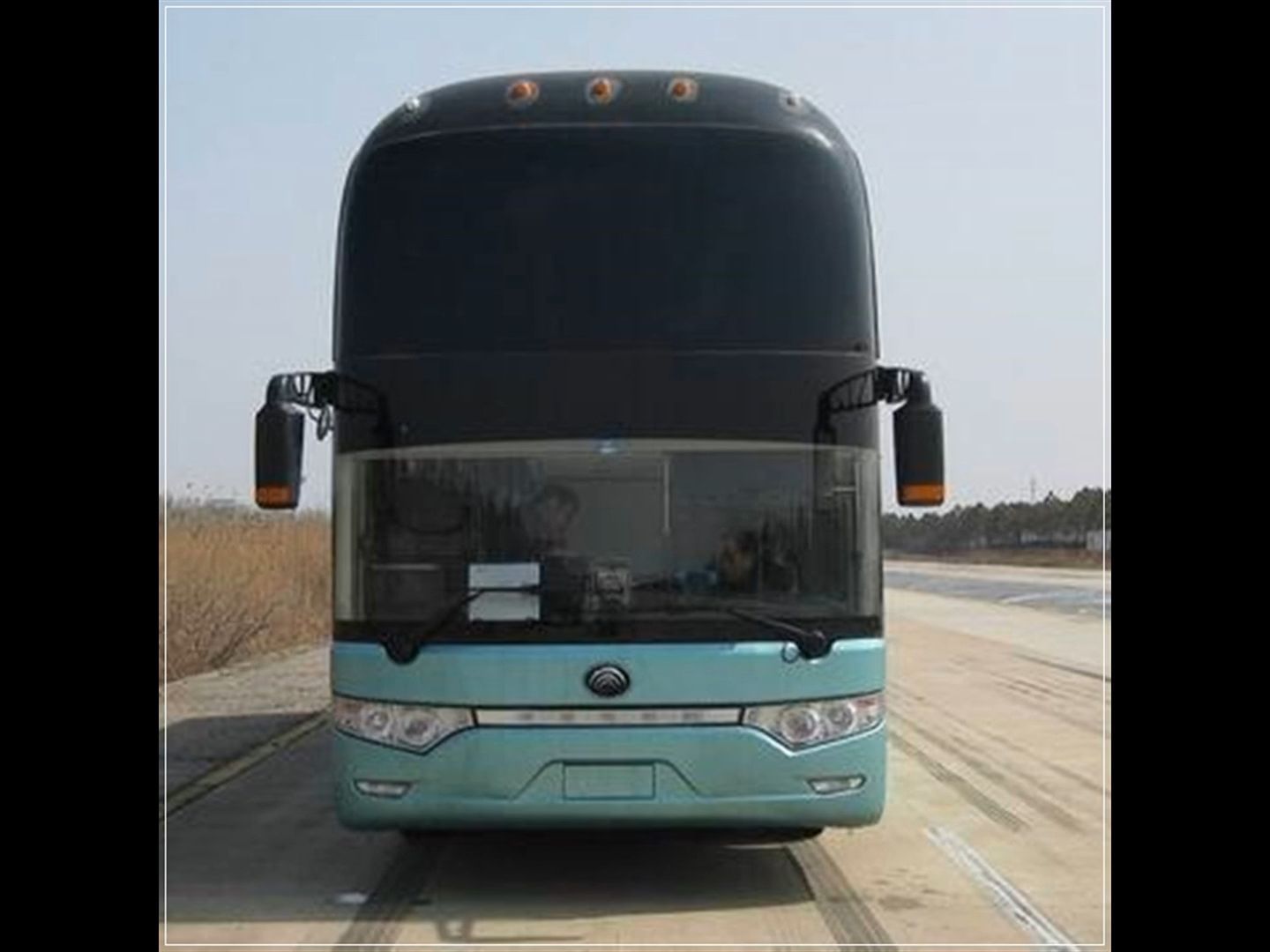 启东到隆回的客车长途汽车票客运车发车时刻表查询