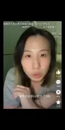 Video herunterladen: 三年恋爱，两个月离婚。为什么女方求婚的关系更难维持。