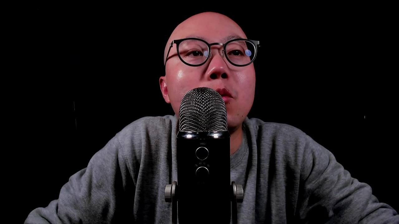 豆福sama 2023-11-11 偶尔睡一下也是挺好的