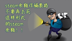 6 3 Steam最佳挂刀 低至55折 每日倒余额推荐 哔哩哔哩 つロ干杯 Bilibili 6 3 Steam最佳挂刀 低至55折 每日倒余额推荐 哔哩哔哩 つロ干杯 Bilibili