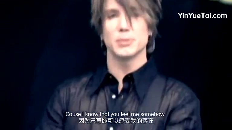 Iris 电影插曲 中英字幕版Goo Goo Dolls影视原声哔哩哔哩bilibili