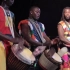 世界民族乐器之（一百零七）--非洲鼓（African Drums）|非洲||打击乐器