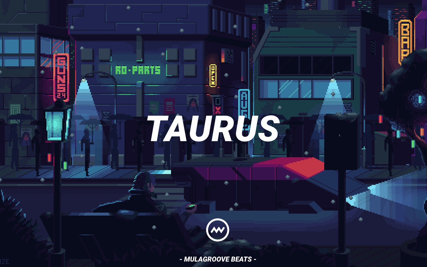 Jazz Boombap Type Beat Taurus MulaGrooveBeats jazz boombap type beat taurus mulagroovebeats