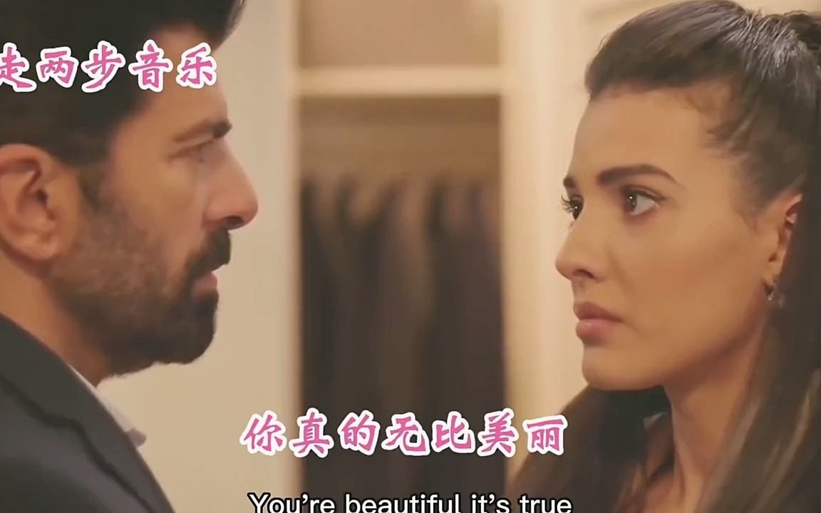 [图]怀旧金曲《You Are Beautiful》你很漂亮 英国歌手 詹姆斯布朗特