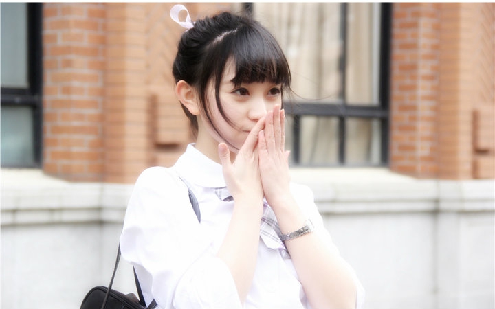 【醋醋×祈inory】星期五的早安(^o^)/~【生日作】