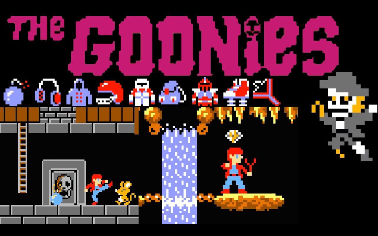 fc七宝奇谋完美结局一命通关作者巾帼枭雄兔从被别人转载的那里搬回来