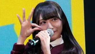 欅坂46 Summer Station音楽live16 大龄团宠x打个平手 哔哩哔哩 Bilibili