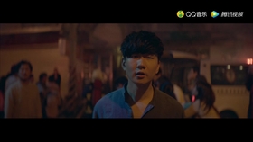 廷廷的钢琴窝 林俊杰 Jj Lin 伟大的渺小 电影 Quot 回家的路 Quot 主题曲 钢琴独奏谱附歌词 和弦原调弹奏版 内含d及c大调两种版本 加赠f大调