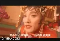 Download Video: 【洗剪吹】给您的手艺跪了 @村口的王师傅