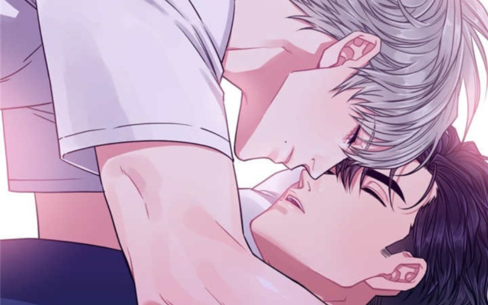 耽漫推荐超甜肉香全程姨母笑