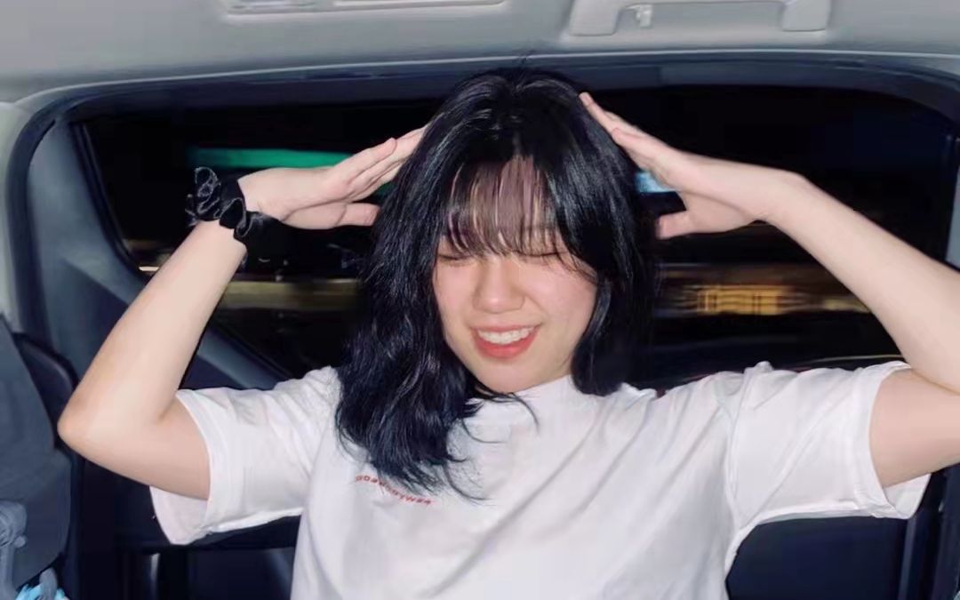 成灰妹妹8月22日 绝色杯-巅峰赛 妹妹视角直播回放