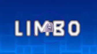 Download Video: 电棍：♿LIMBO♿