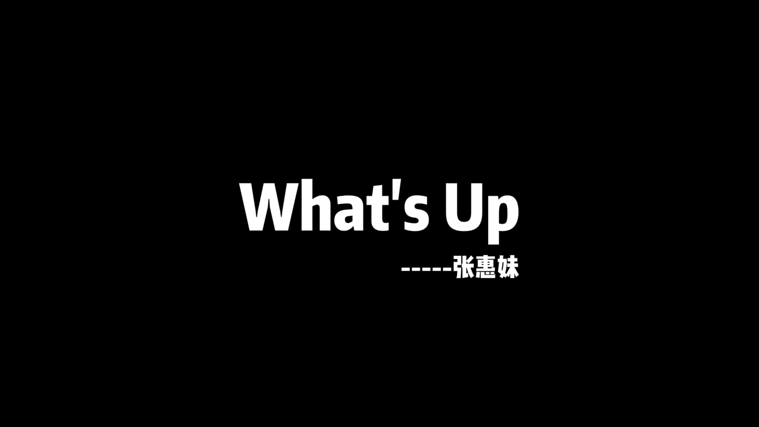 dc846604bb3ecaccea4aaef5621bbed8b8897e04.jpg