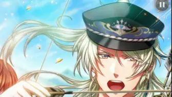 梦100 挑战 极致一击通关记录 哔哩哔哩 Bilibili