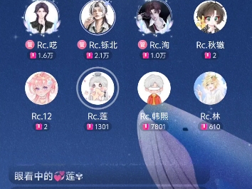 《杀破狼》哔哩哔哩bilibili