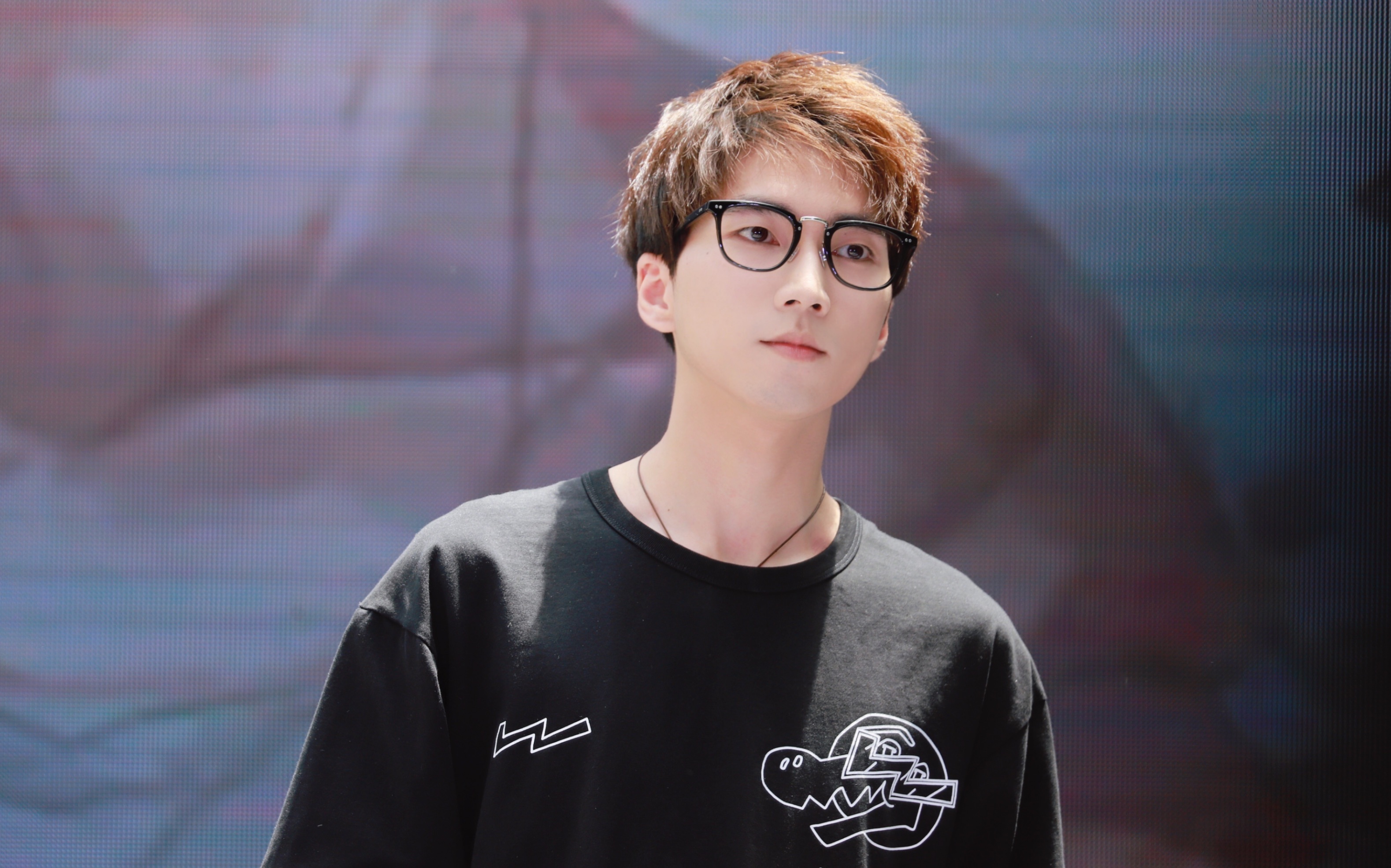 【西瓜jun】210501 长沙acc - 狂野想乡