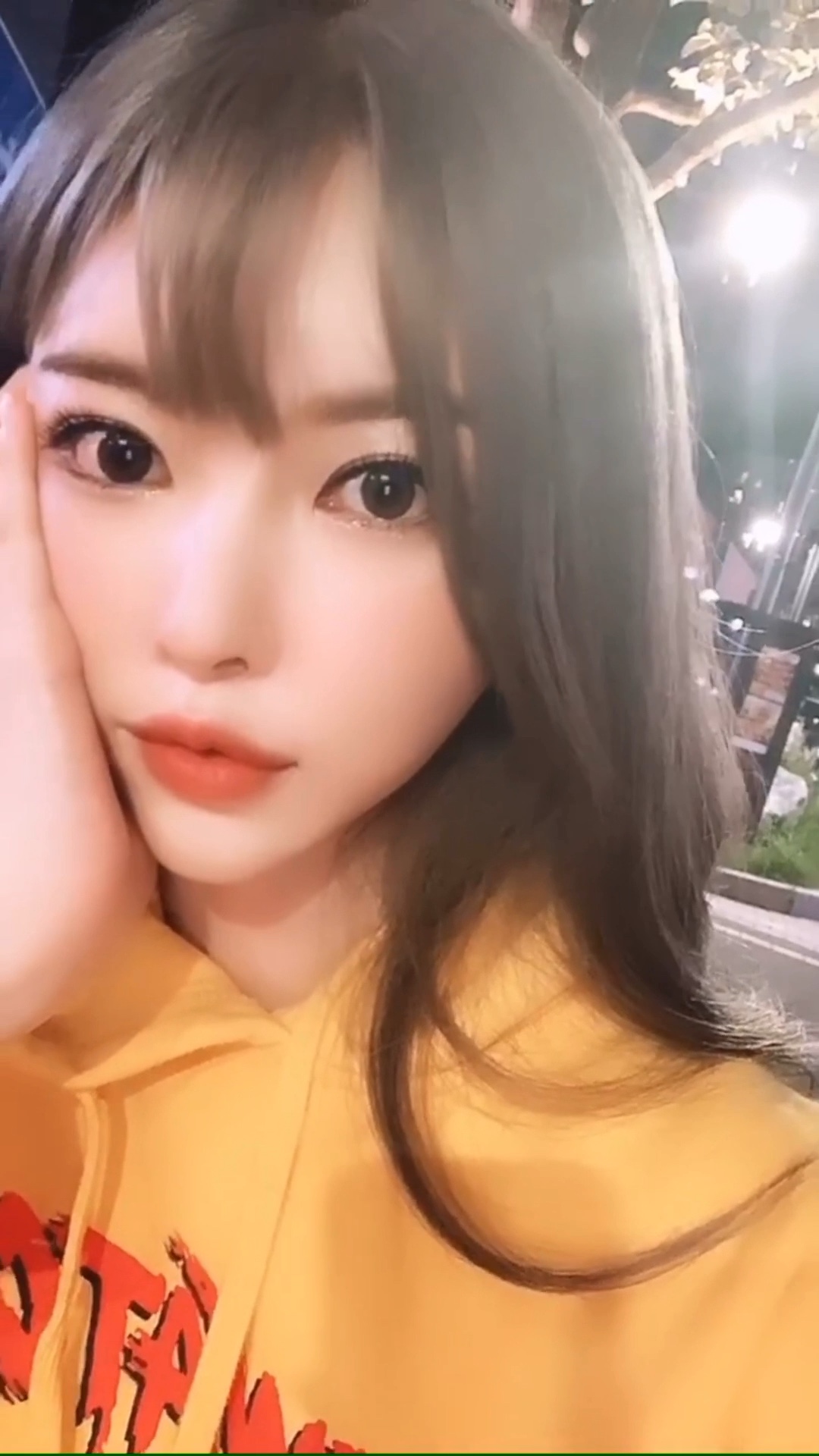 【阿英ins story】更新七则in