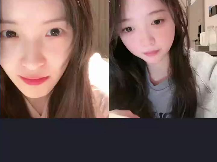 晗晗亲了你一下_2024-02-03